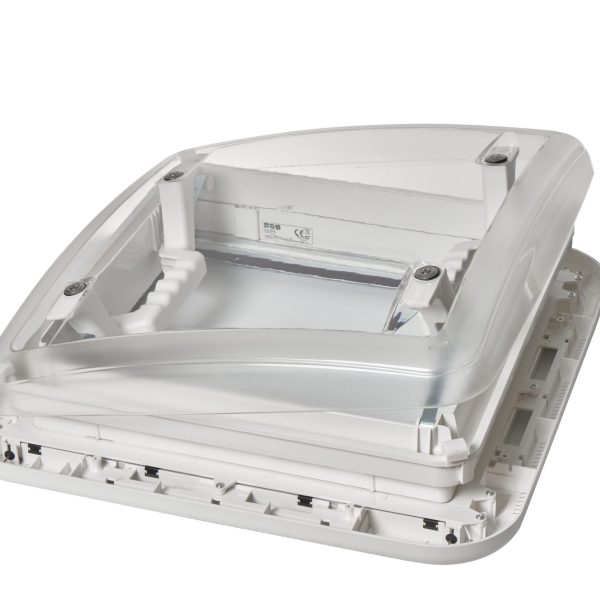 Rooflights RSL400400V