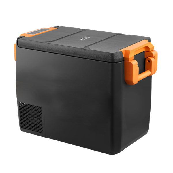 Car Fridge oia 30