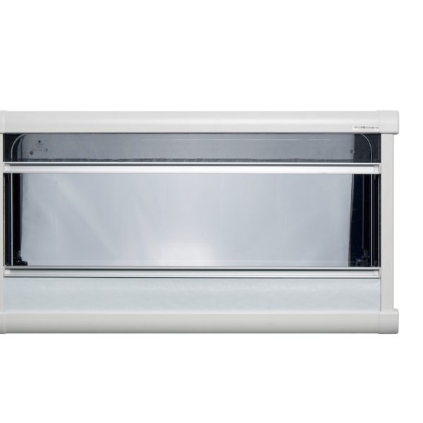 Pleated Blinds RB-2113