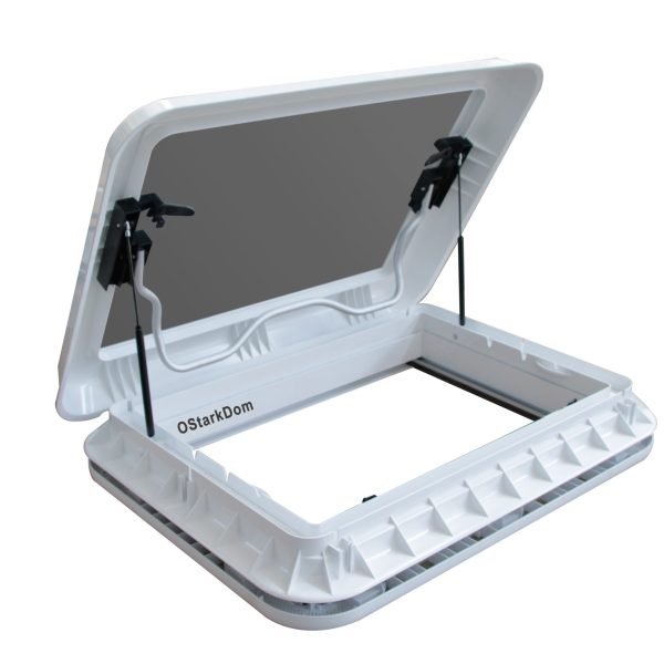 Rooflights RSL700500V
