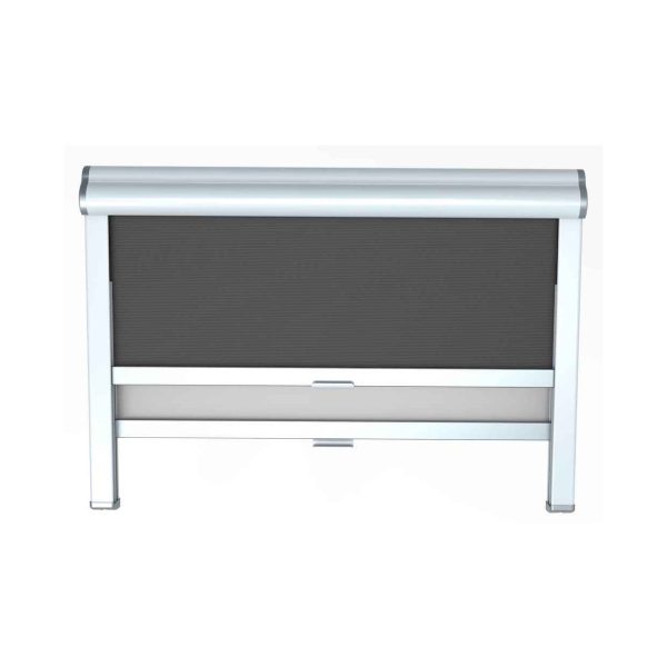 Pleated Blinds RB-2231