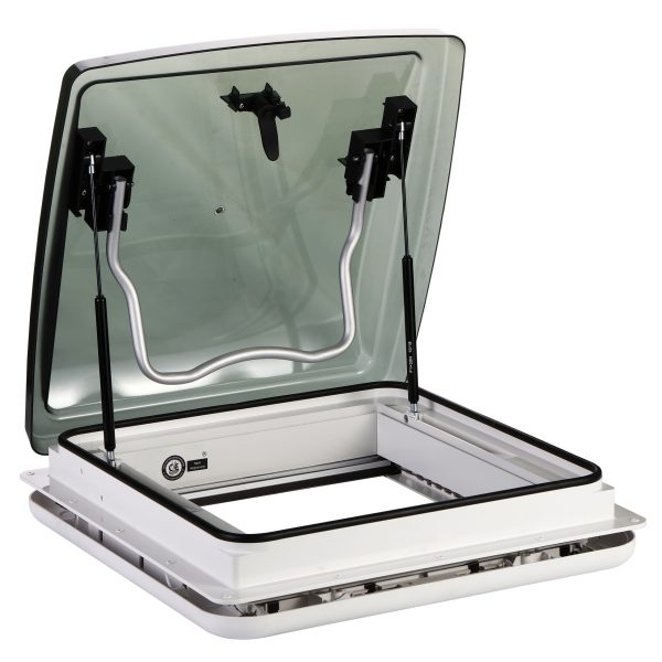 Rooflights RSL400400-3.0