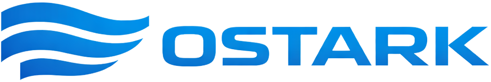 Ostark