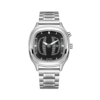 Model 2