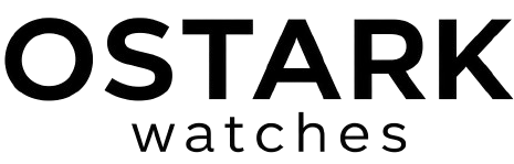 Ostark watches